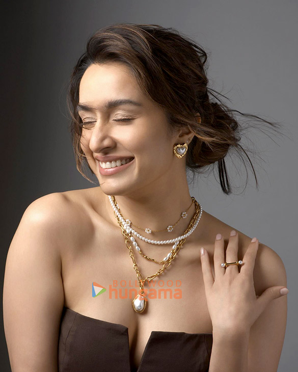 shraddhakapoor 1 5