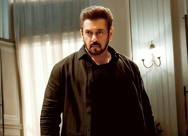 EXCLUSIVE: Salman Khan’s DIE-HARD fan opens up after Sikandar’s debacle: “The audience in my show was laughing. Woh dekh kar dil ko chubb raha tha; we fail to understand why Salman can’t realize (that he’s going wrong). He must take a break”