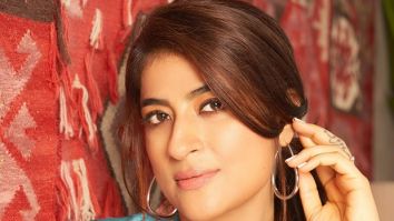 Tahira Kashyap reveals breast cancer relapse on World Health Day: “Round 2 for Me… I still got this”