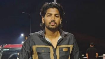 The Family Man 3 actor Rohit Basfore found dead in Assam, murder suspected