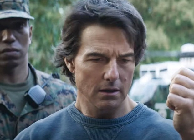Mission: Impossible – The Final Reckoning trailer out: Tom Cruise’s epic farewell begins