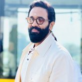 Vishnu Manchu to launch Kannappa promotions in the US from May 8