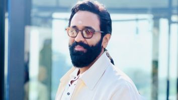 Vishnu Manchu to launch Kannappa promotions in the US from May 8