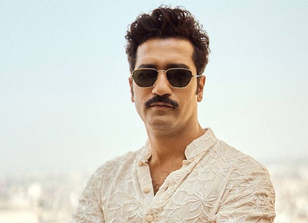 10 Years of Vicky Kaushal: From Indie roots to ₹700 cr club; the rise