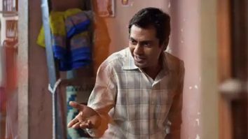 Dibakar Banerjee on 12 Years of Bombay Talkies, “It all started with my hero Satyajit Ray” Dibakar Banerjee on 12 Years of Bombay Talkies, “It all started with my hero Satyajit Ray”