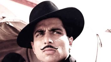 23 years of Shaheed-E-Azam: Sonu Sood states, “Playing Bhagat Singh is no joke”