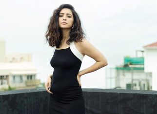 Asha Negi opens up on her role in Criminal Justice Season 4; says, “It made me visit emotional spaces I haven’t explored before” Asha Negi opens up on her role in Criminal Justice Season 4; says, “It made me visit emotional spaces I haven’t explored before”