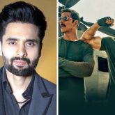 Jackky Bhagnani on the failure of Bade Miyan Chote Miyan: “The content didn’t resonate with the audience, We have mortgaged our properties to make this film”
