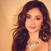 Akanksha Sharma opens up on her acting journey; says, “Ram-Leela changed everything for me”