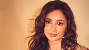 Akanksha Sharma opens up on her acting journey; says, “Ram-Leela changed everything for me”