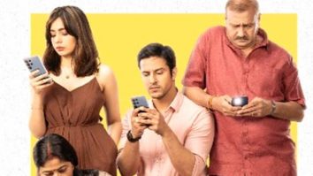 TVF drops teaser for Very Parivarik Season 2 ahead of trailer drop