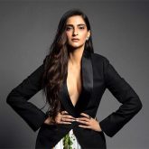 Sonam Kapoor admits her past opinions were immature; says, “It’s better to listen than to speak”