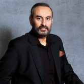 Prime Focus Group partners with Maharashtra Government to build $ 400 million global entertainment hub in Mumbai