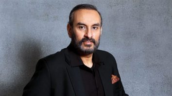 Prime Focus Group partners with Maharashtra Government to build $ 400 million global entertainment hub in Mumbai