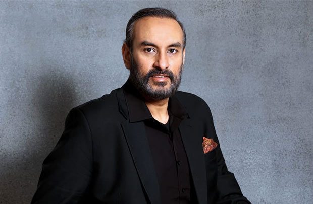 Prime Focus Group partners with Maharashtra Government to build $ 400 million global entertainment hub in Mumbai
