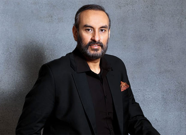 Prime Focus Group companions with Maharashtra Authorities to construct $ 400 million world leisure hub in Mumbai : Bollywood Information – Bollywood Hungama