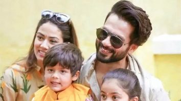 Mira Rajput reveals the struggles of vacation planning with husband Shahid Kapoor and kids: “We can’t make them do things… they will say it’s boring”