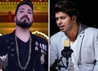 Mika Singh wonders why Ankit Tiwari didn’t achieve bigger success in Bollywood: says, “He’s a very talented singer”