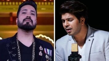Mika Singh wonders why Ankit Tiwari didn’t achieve bigger success in Bollywood: says, “He’s a very talented singer”