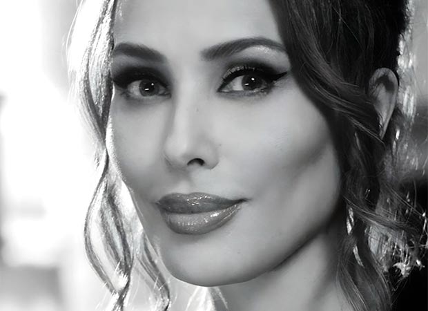 Iulia Vantur opens up on her debut role in English short film Echoes Of Us; says, “I’m an artist who needs to express in various forms”