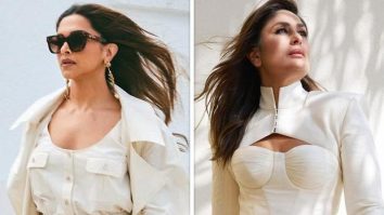 From Deepika Padukone to Kareena Kapoor Khan: 5 Bollywood divas who nail the timeless elegance of white