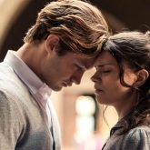 Maxton Hall – The World Between Us: Prime Video unveils stunning new images and BTS footage ahead of Season 2