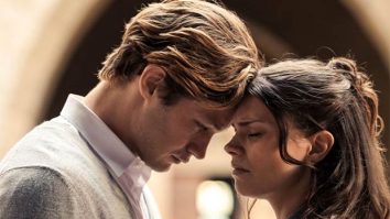Maxton Hall – The World Between Us: Prime Video unveils stunning new images and BTS footage ahead of Season 2