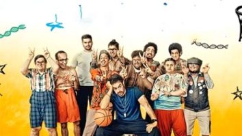 Aamir Khan delays Sitaare Zameen Par trailer release in response to the tensions at India-Pakistan border