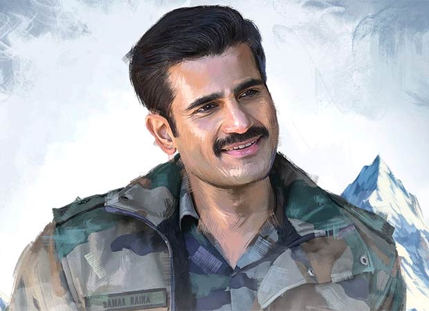 Karan Tacker to play captain Samar Raina in Anupam Kher’s Tanvi The Great