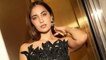 Kusha Kapila warns fans about fake Facebook account asking for money in her name