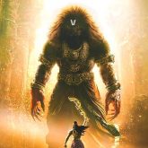 On Narasimha Jayanti, makers of Mahavatar Narsimha reveal release date with a roaring teaser; watch