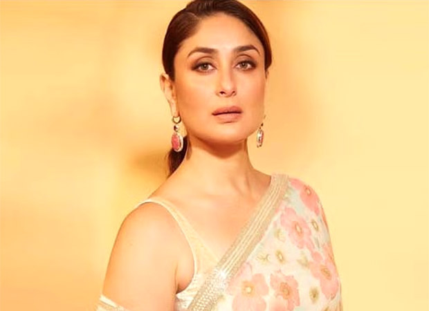 Mother’s Day: Kareena Kapoor Khan shares powerful message: “Don’t underestimate a mother”