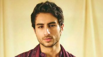 Ibrahim Ali Khan recalls his battle with hearing and speech loss during childhood: “I had very bad jaundice and that went straight to my brainstem”