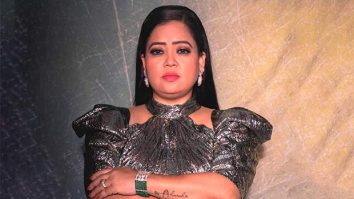 Bharti Singh responds to criticism for being in Thailand amid India-Pakistan tensions: “I don’t get angry, I just feel aap log bahot bhole ho”