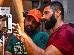 Vijay Deverakonda starrer KINGDOM gest postponed, to now release on July 4