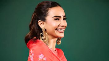 Patralekhaa admits she took Love Games role out of fear of losing opportunities; says, “I didn’t have work”