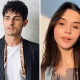 Priyank Sharma and Santana gears up for Hai Junoon release with viral dance clip from ‘Ek Main Aur Ek Tu’