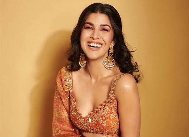Nimrat Kaur opens up about her views on marriage; says, “People are most unsettled and unhinged in marriages that are a front” : Bollywood News – Bollywood Hungama