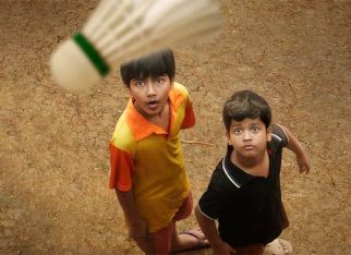 Chidiya Trailer Out: A simple story of dreams and quiet victories in Mumbai’s chawl