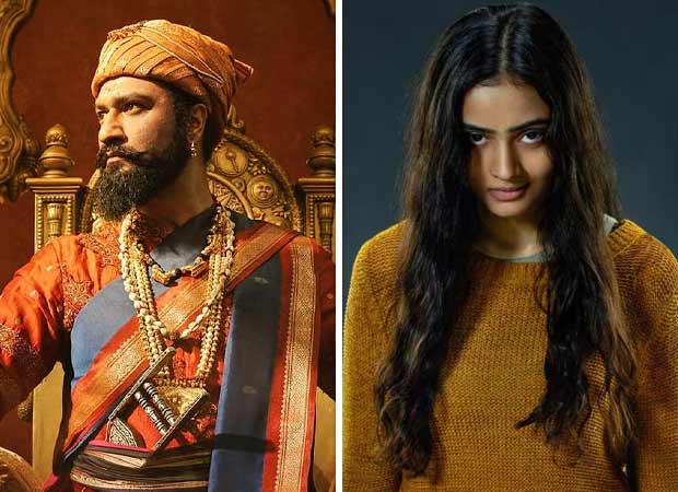 From Vicky Kaushal in Chhaava to Janki Bodiwala in Shaitaan: 6 performances from 2024-2025 that gave us goosebumps