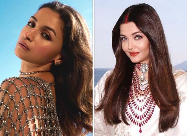 Alia Bhatt honours Aishwarya Rai Bachchan’s legacy while slaying Cannes Red Carpet looks; says, “It was always such a huge inspiration”