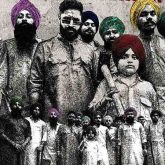 Emiway Bantai pays musical tribute to Sidhu Moosewala in new track from Bajis EP