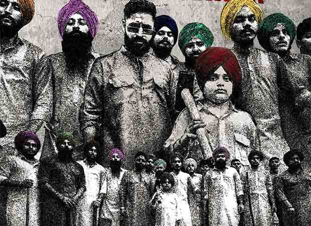 Emiway Bantai pays musical tribute to Sidhu Moosewala in new track from Bajis EP