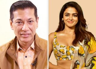 Taran Adarsh praises Wamiqa Gabbi’s performance in Bhool Chuk Maaf; says, “Comedy is one of the toughest genres, and she delivered it with such ease and authenticity”