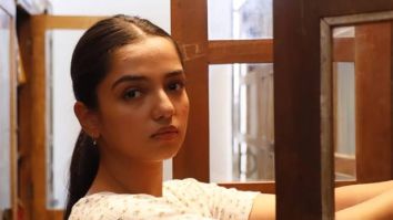 Ahsaas Channa drops a hint about Half CA Season 2, is it releasing soon?