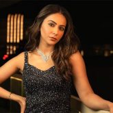 Rakul Preet Singh reflects on her rooted pan India journey; says, “I am an Indian at heart, and I truly believe that this kind of upbringing only brings benefits”