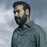 Ajay Devgn’s Drishyam 3 set to release on October 2, 2026; deeds inside