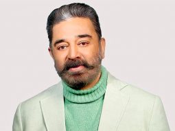 Kamal Haasan’s films banned in Karnataka after he refuses to apologize for Tamil-Kannada comment