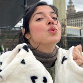 1 Year Of Savi: Divya Khossla reflects on a role that connected deeply with viewers; says, “I knew I had to do this role and throw light on a wife’s ferocious side”