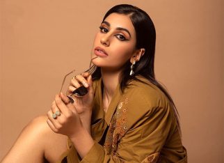 EXCLUSIVE: Sonia Rathee shares excitement on playing star-studded BUDX NBA house game; says, “It’s absolutely surreal, I’m getting to play with absolute legends and friends”